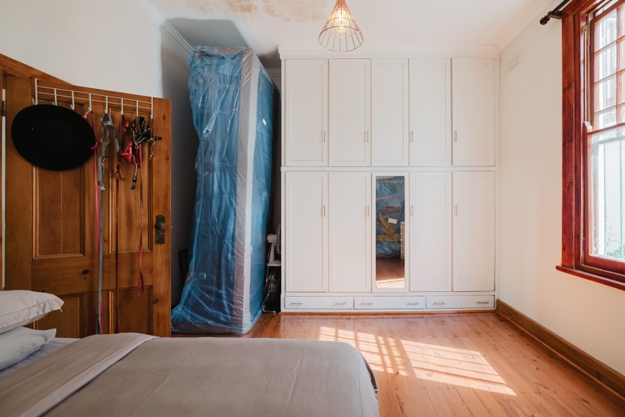 3 Bedroom Property for Sale in Sea Point Western Cape